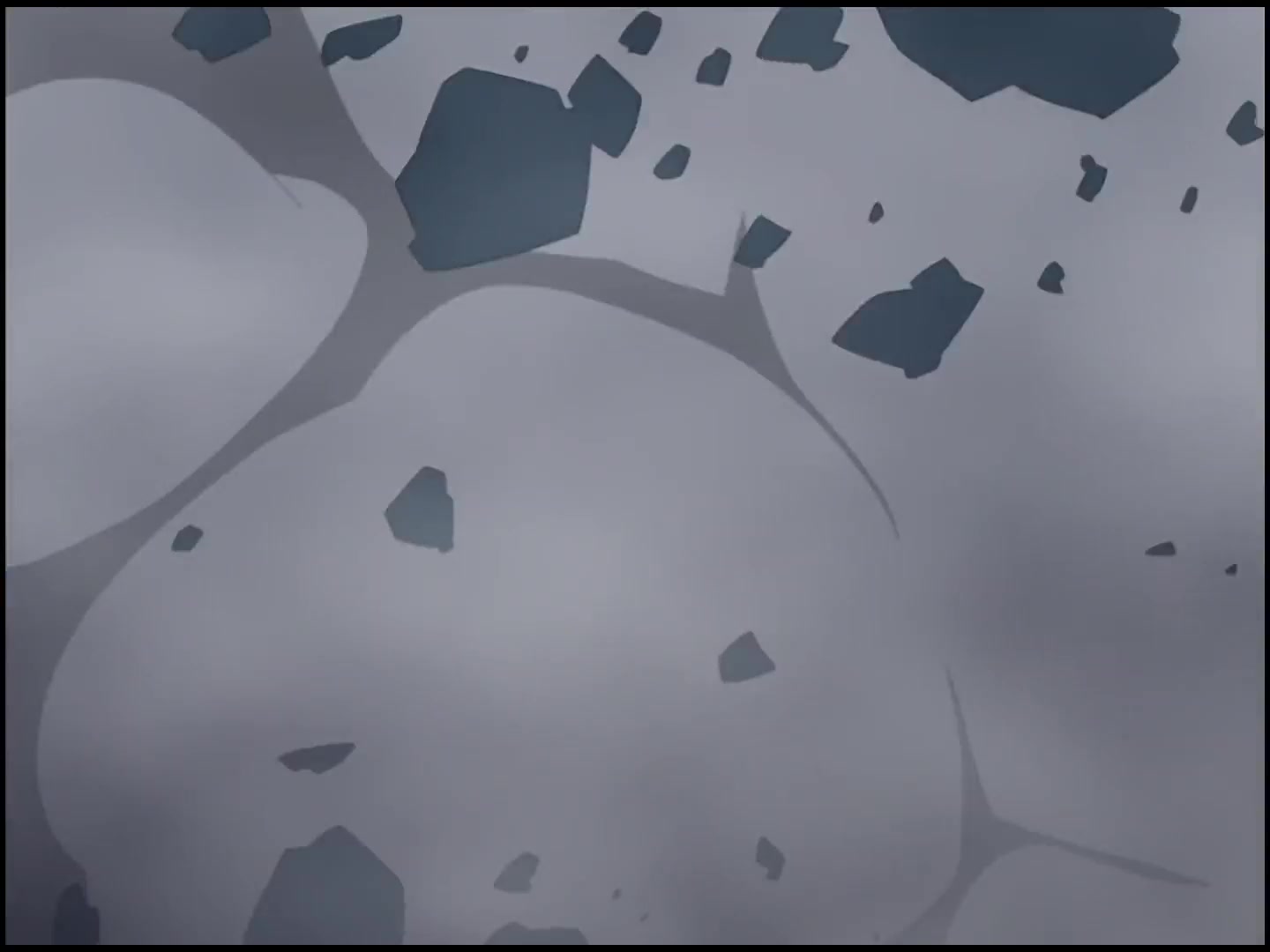 [Tsukyio Editing Resources] FLCL (Episode 2) Raw Clips (307) (tsukyio.com).mp4
